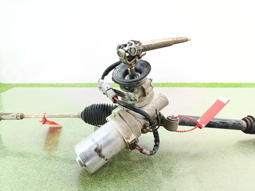Steering rack SUZUKI SX4 (EY, GY) | BP37265351M22 - Image 2