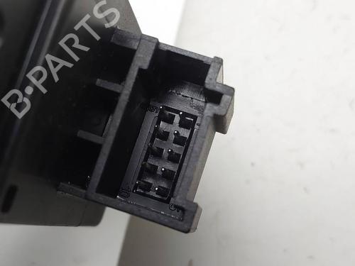Hand brake AUDI A6 C6 (4F2) | BP40524320I18 - Image 4
