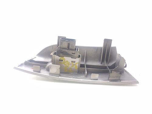 Right rear window switch KIA SPORTAGE II (JE_, KM_)  | BP27276658I28 