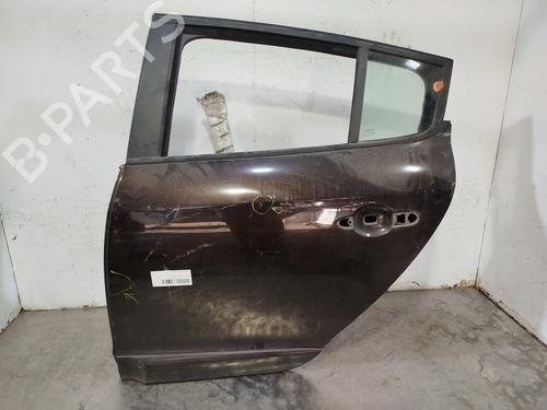left-rear-door-renault-megane-iii-hatchback-bz01_-b3_-2008-37235097 main image