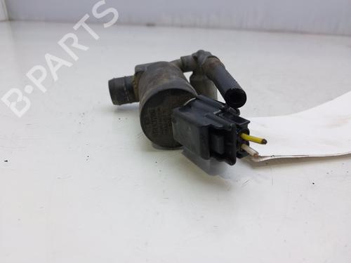 Washer pump FORD MONDEO III (B5Y) 2.0 TDCi | BP14006734E24 