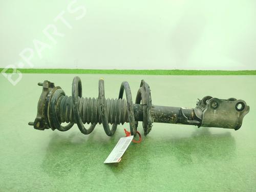 Venstre fortil støddæmper HYUNDAI TUCSON (TL, TLE) [2015-2023]  32084624