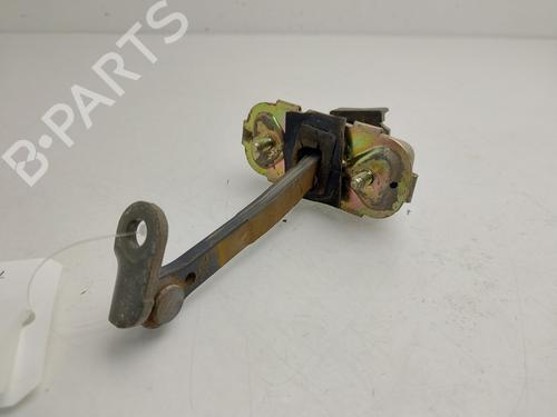 Used Hinge/Door check strap Hinge/Door check strap 37292918 37292918