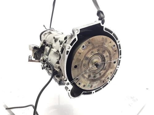 Gearbox BMW X3 (E83) xDrive 20 d | BP17955603M3 