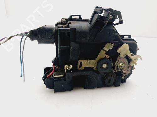 Rear right lock VW GOLF IV (1J1)  | BP26329451C99 