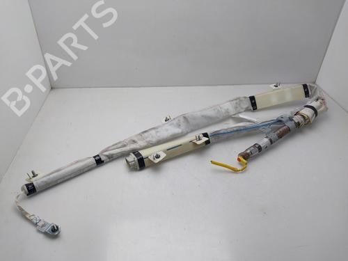 Used Left curtain airbag Left curtain airbag KIA CEE'D (JD) [2012-2018] 36070905 36070905