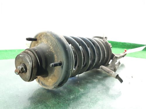 Right front shock absorber KIA SPORTAGE SUV (K00) 2.0 TD 4WD | BP13475357M17 