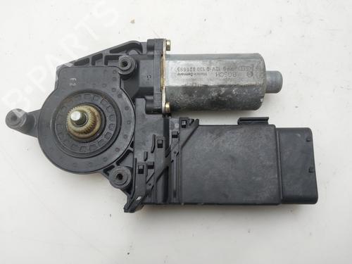 Used Left front window motor Left front window motor VW PASSAT B5.5 (3B3) [2000-2005] 34714935 34714935