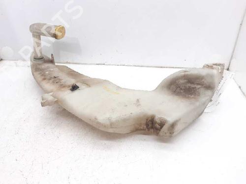 Windscreen washer tank FORD TOURNEO CONNECT 1.8 TDCi /TDDi /DI 2T1417618AB |