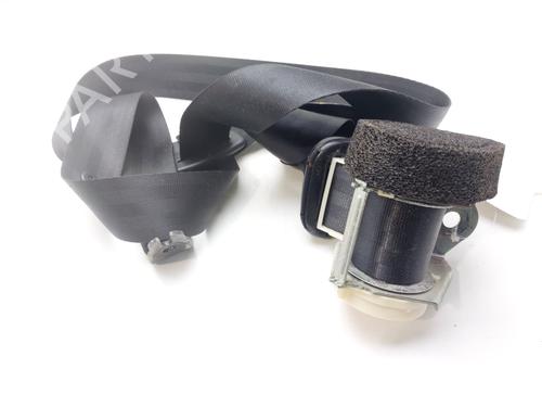 Rear right seatbelt FORD FIESTA VI (CB1, CCN) 1.25 | BP16572056I28 