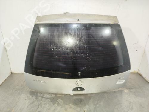 other-opel-corsa-c-x01-2000-2001-2002-2003-2004-2005-2006-2007-2008-2009-33327238 main image