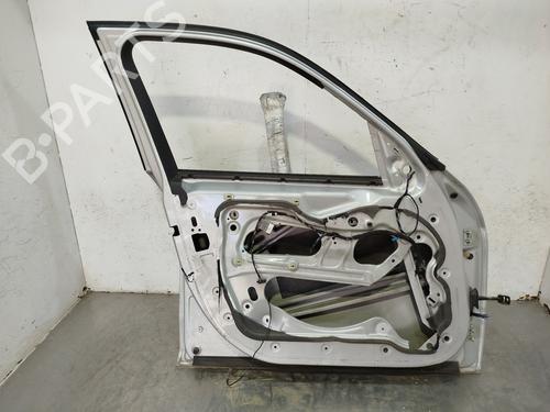Left front door BMW X1 (E84) sDrive 20 d | BP27198724C2