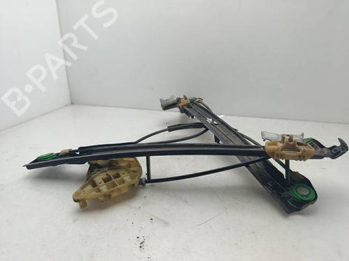 Front left window mechanism SEAT LEON (1P1) | BP39404651C22 - Image 4