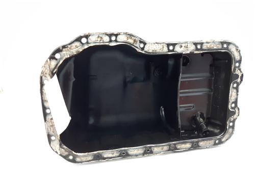 Used Oil sump Oil sump MERCEDES-BENZ 124 Saloon (W124) 300 D (124.130) (113 hp) 33756052 33756052