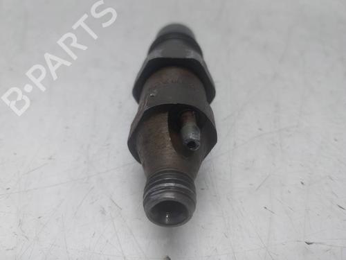 Used Injector Injector 38872133 38872133
