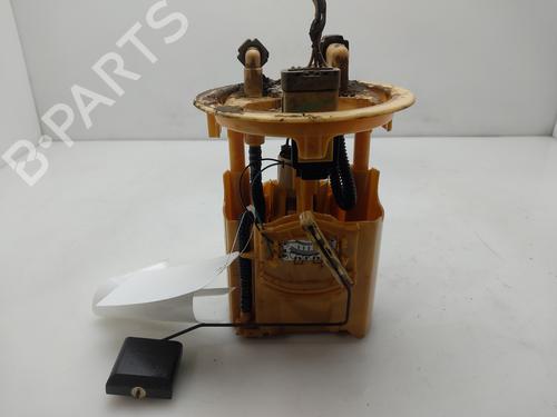 Used Fuel pump Fuel pump PEUGEOT 307 Break (3E) [2002-2009] 32849007 32849007