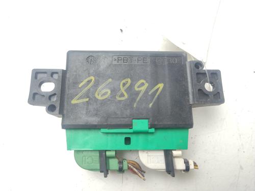 Elektronisk modul CITROËN C4 Picasso II | BP30603992M83