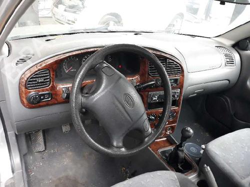  - Image 4