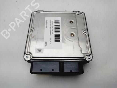 Computer motormanagement AUDI A4 B8 Avant (8K5) | BP30719067M57