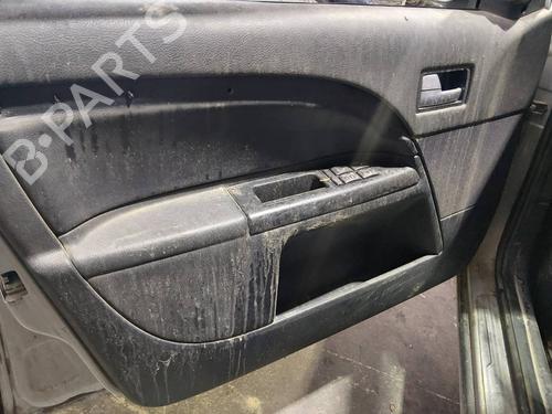 Left sun visor FORD MONDEO III (B5Y) | BP39988680I1 - Image 9