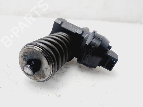 Injector VW GOLF V (1K1)  | BP25931794M100 