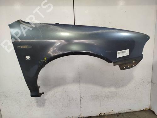 Used Right front fenders Right front fenders SKODA OCTAVIA I (1U2) [1996-2010] 40082258 40082258