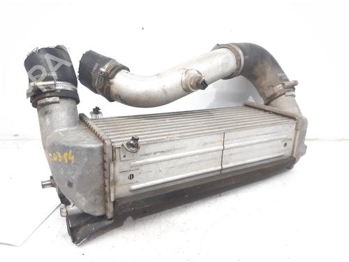 Intercooler HYUNDAI SANTA FÉ II (CM) 2.2 CRDi 4x4 | BP7774171M30 