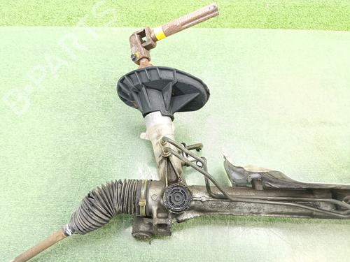 Steering rack FORD FOCUS C-MAX (DM2) | BP36513848M22 - Image 6
