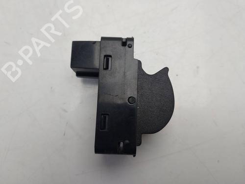 Right front window switch IVECO DAILY IV Platform/Chassis 70C15 | BP39102209I26 - Image 3