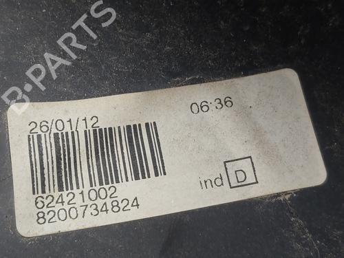 Right taillight DACIA SANDERO | BP38347853C35 - Image 5
