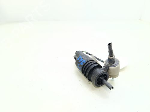 Washer pump SEAT ALTEA (5P1)  | BP21052501E24 