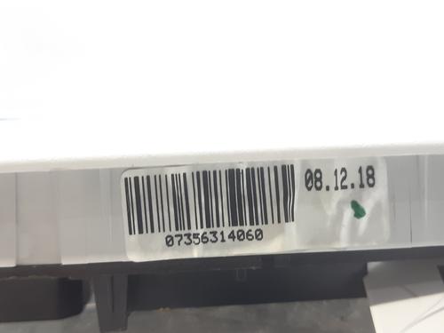 Interior roof light FIAT TIPO Saloon (356_, 357_)  | BP10936848I8