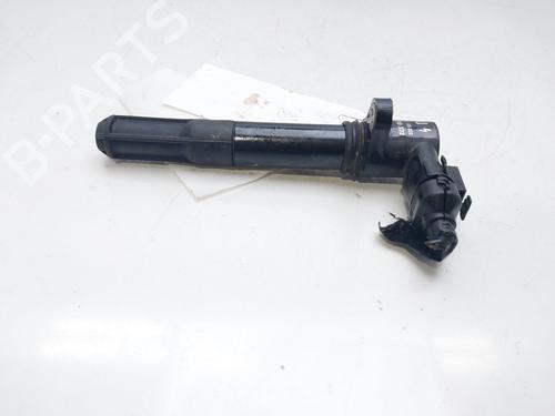Used Ignition coil FIAT PUNTO (188_) 1.4 (95 hp) 14246545