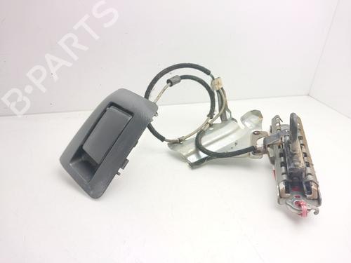 Used Switch Switch TOYOTA LAND CRUISER PRADO (_J15_) 3.0 D-4D (KDJ155_, KDJ150_, KDJ150R, KDJ155R) (190 hp) 34631664 34631664