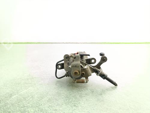 Left rear brake caliper CITROËN BERLINGO MULTISPACE (B9) | BP37490696M107 - Image 2