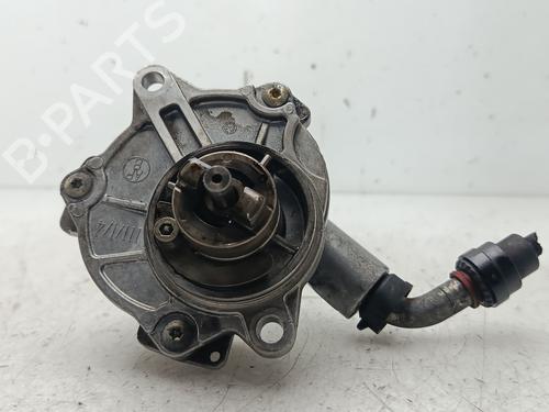Used Vacuum pump MERCEDES-BENZ CLK (C209) CLK 270 CDI (209.316) (170 hp) 30295655