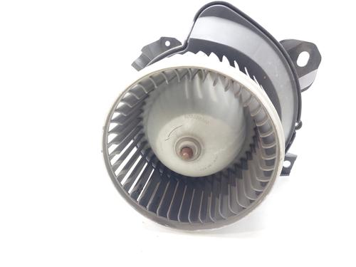 Heater blower motor OPEL CORSA D (S07) 1.3 CDTI (L08, L68) | BP14009799M62 