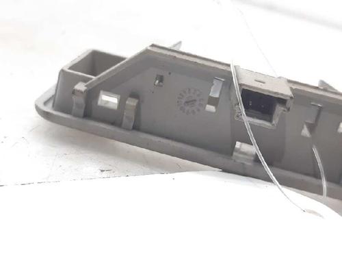 Interior roof light BMW 5 (E60) 525 d | BP12400399I8 