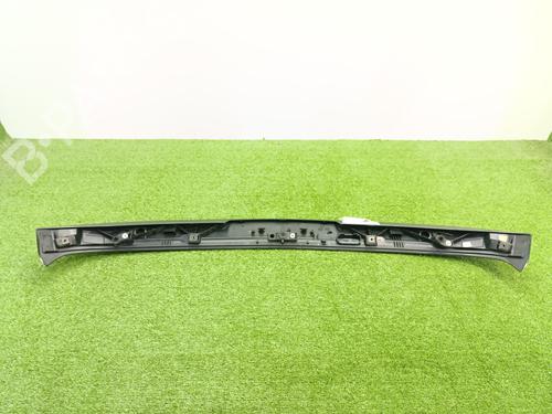 Spoiler bagklap CITROËN C4 II (NC_) | BP34138541C96 - Image 3