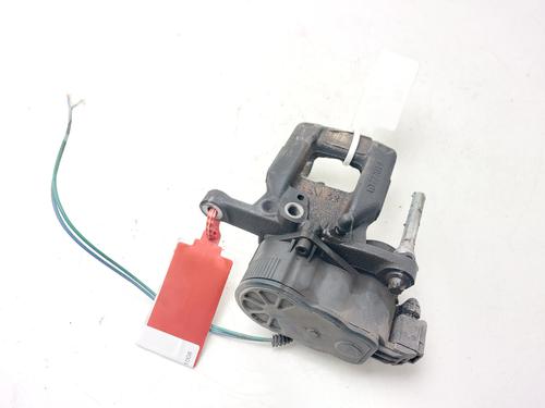 Used Left rear brake caliper Left rear brake caliper CITROËN C5 AIRCROSS (A_) [2018-2026] 35918170 35918170