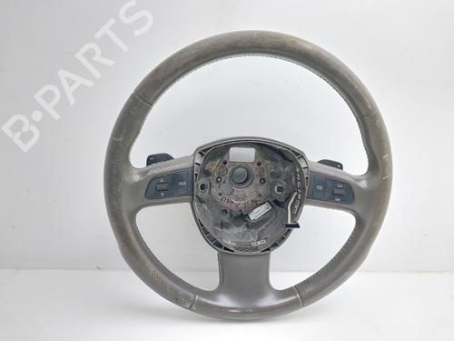 Used Steering wheel Steering wheel 36803175 36803175