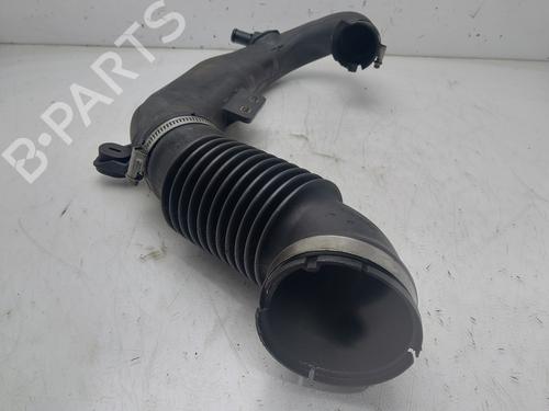Used Pipe Pipe SUZUKI SWIFT IV (FZ, NZ) 1.3 DDiS (AZG413D, ZC02S, ZC92S) (75 hp) 35978486 35978486