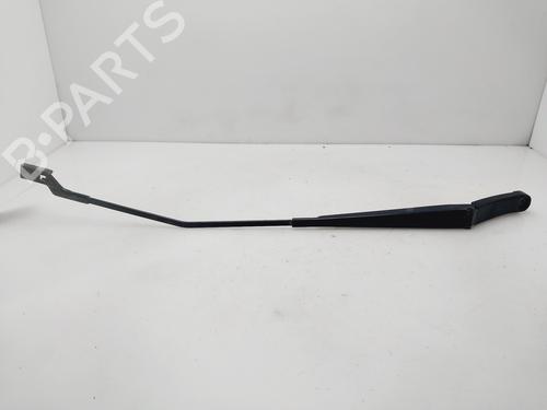 Used Front windshield wiper arm SEAT ARONA (KJ7, KJP) [2017-2025]  29956589