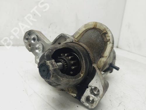 Starter DACIA SANDERO III  | BP23448244M8 