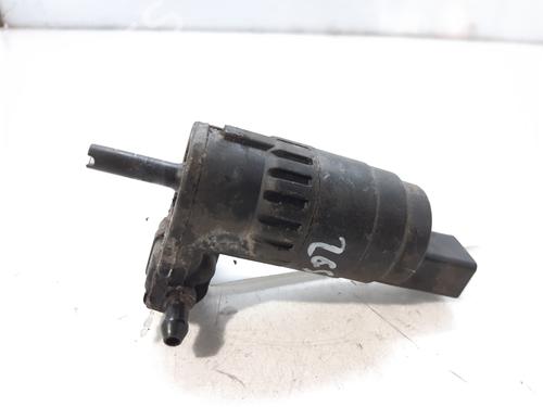 Used Washer pump AUDI A3 Sportback (8PA) 1.9 TDI (105 hp) 14001943