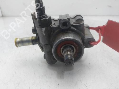 Used Steering pump Steering pump MITSUBISHI L200 (K7_T, K6_T, K5_T) 2.5 TD 4WD (K74T) (115 hp) 40153786 40153786