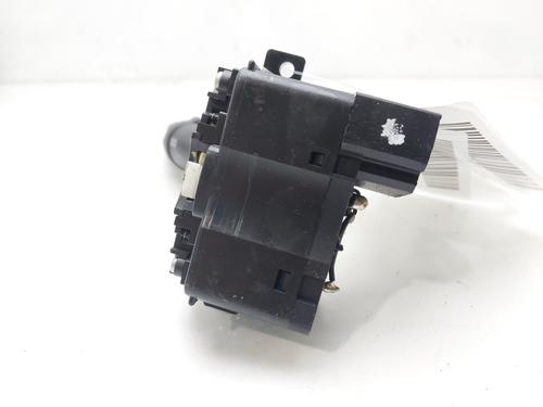 Headlight switch NISSAN ALMERA II Hatchback (N16) 2.2 Di | BP15638907I24 