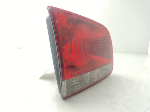 Venstre baglygte bagklap VW TOUAREG (7LA, 7L6, 7L7)  | BP29488990C79 