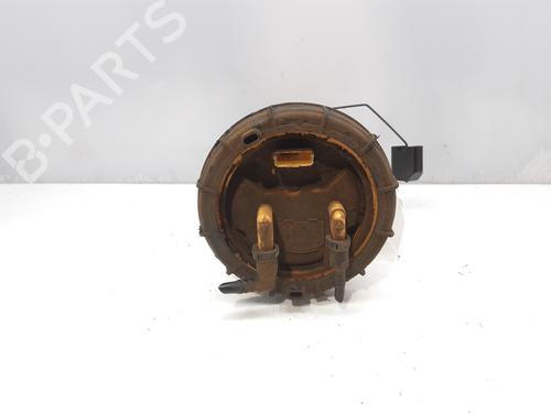 Used Fuel pump PEUGEOT 206 Hatchback (2A/C) 1.4 HDi eco 70 (68 hp) 11014283