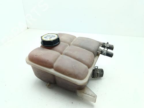 Used Expansion tank VOLVO V50 (545) 2.0 D (136 hp) 29565385